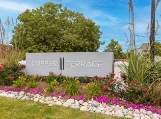 6550 S Dayton St #2672046, Englewood, CO 80111