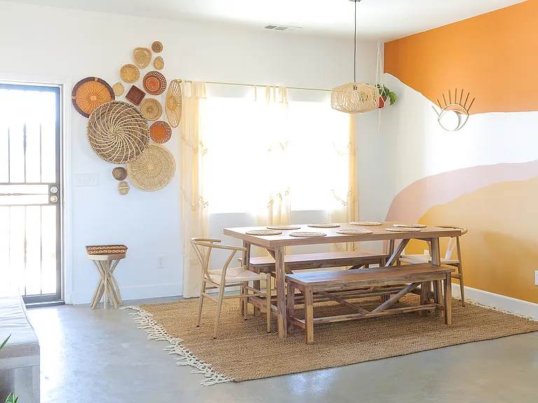 60782 Duvall Dr — Photo 7