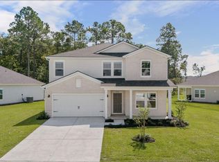 4527 Day Lily Run St #901, Myrtle Beach, SC 29579