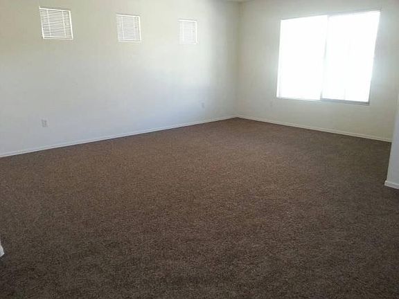 3rd image of 6060 S Sweet Birch Ln