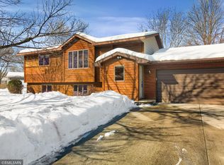 11011 Wisconsin Ave N, Champlin, MN 55316