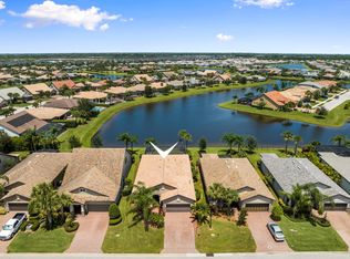336 SE Courances Dr, Port Saint Lucie, FL 34984