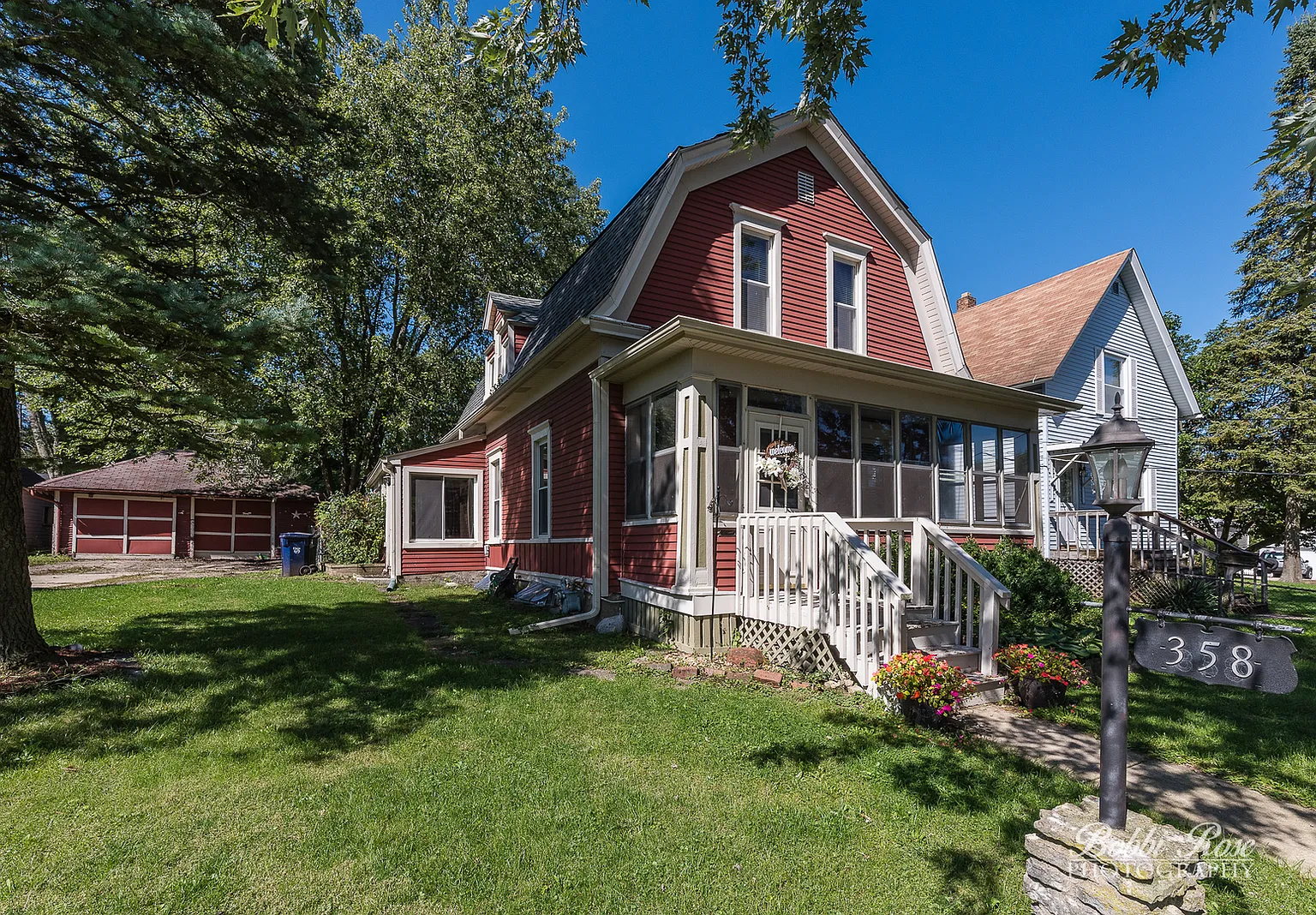 358 Wilcox Ave photo 1
