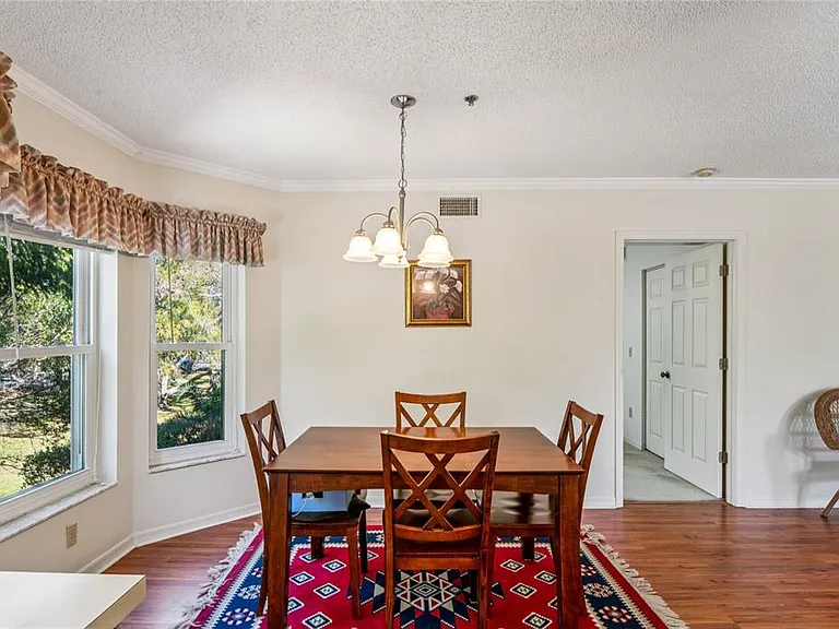 2210 Utopian Dr E #201 — Photo 13