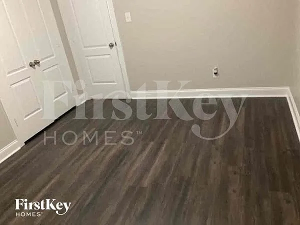 120 Boling Springs Ct — Photo 9