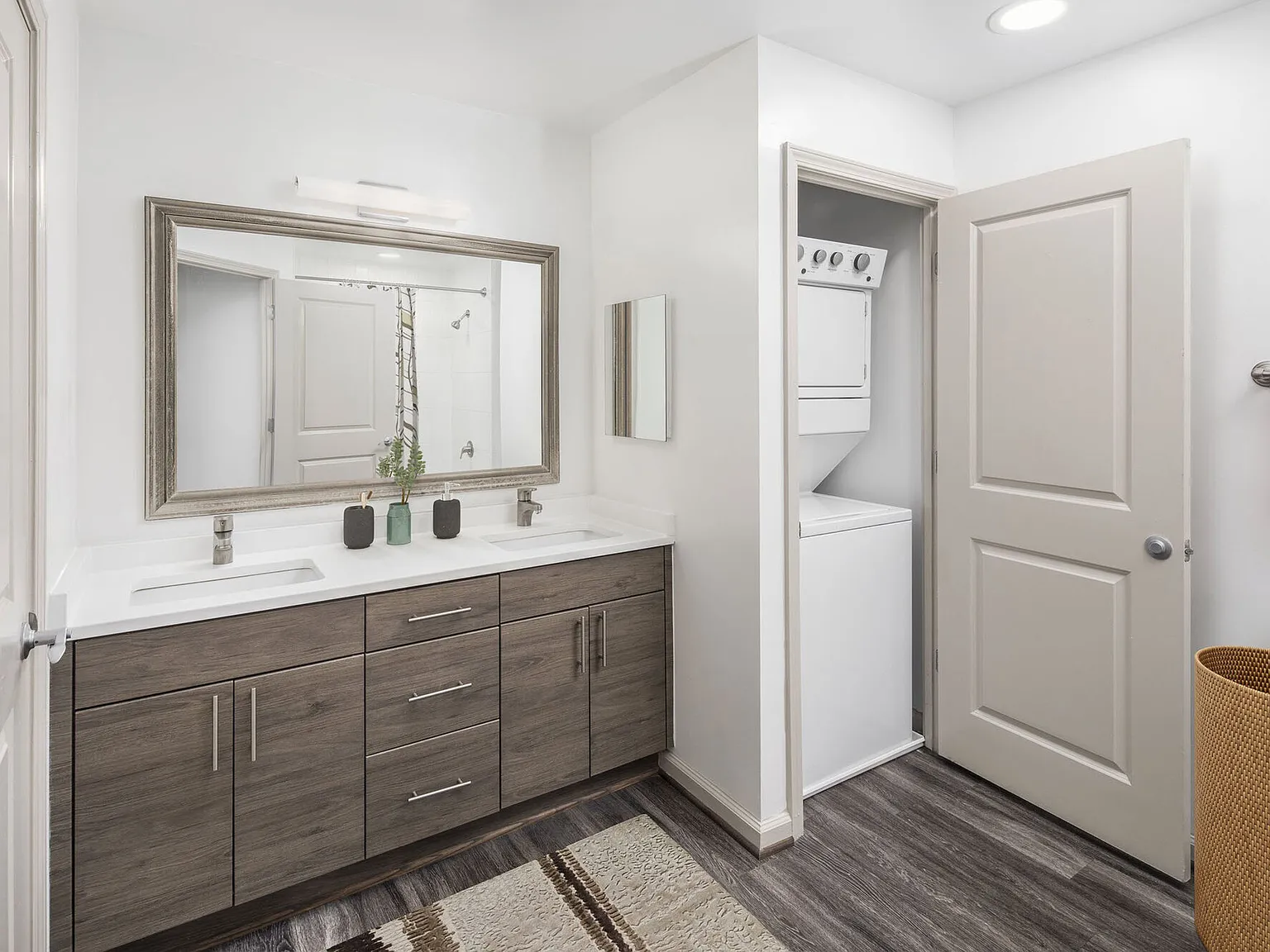 Camden Potomac Yard — Photo 4