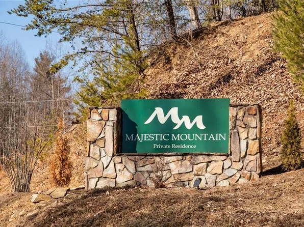 LOT 4 Green Point Ln, Boomer, NC 28606