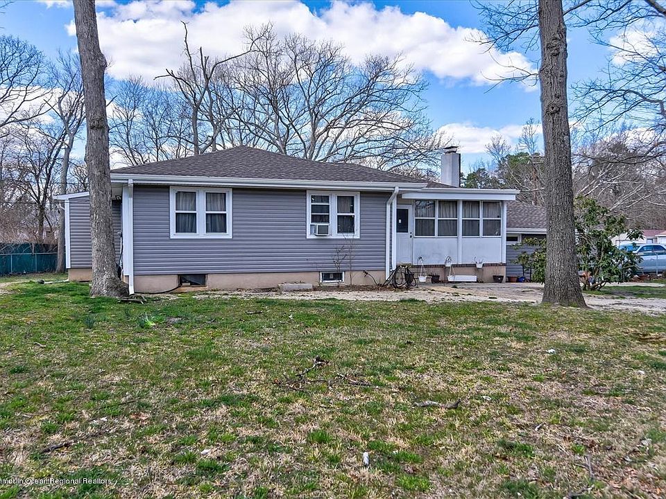 494 Tavern Road, Howell, NJ 07731 Zillow