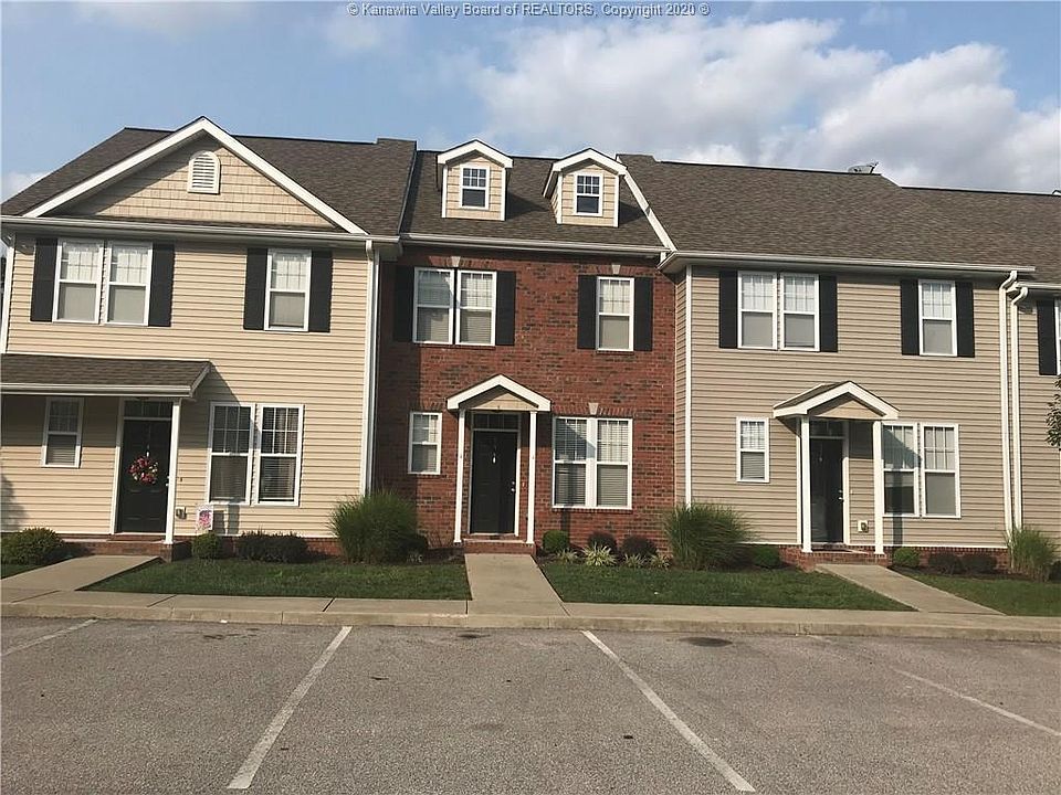 2nd image of 49 Belmont Pl