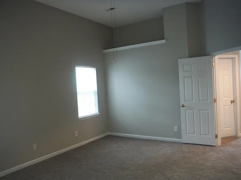 10329 Billingham Dr — Photo 18
