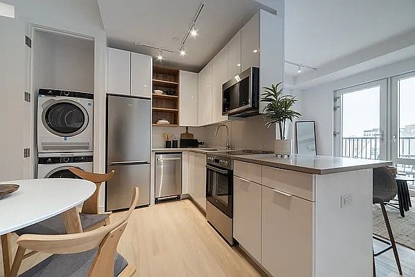 1st image of 1457 Flatbush Ave #220