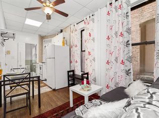 715 9th Ave APT 4FN, New York, NY 10019