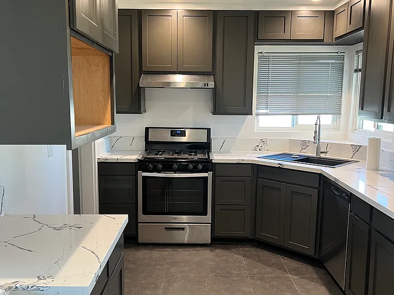 4702 E Avenue R12 — Photo 1