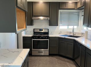 4702 E Avenue R12, Palmdale, CA 93552