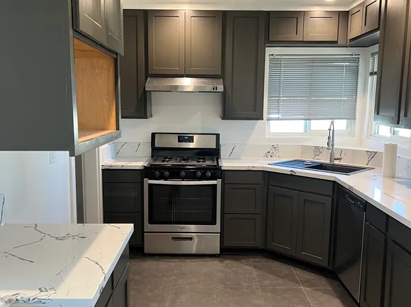 4702 E Avenue R12, Palmdale, CA 93552