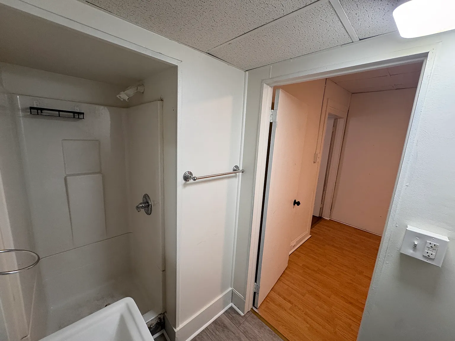 720 Lehman Street — Photo 2
