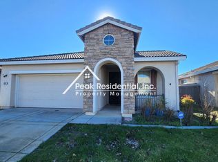1814 Zurlo Way, Sacramento, CA
