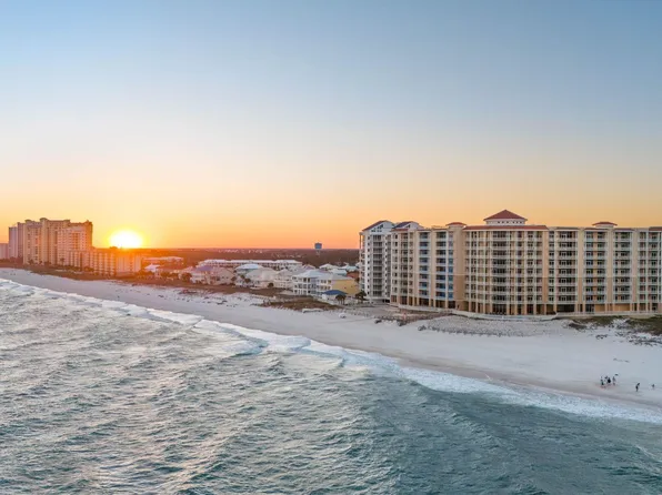13333 Johnson Beach Rd #402, Perdido Key, FL 32507