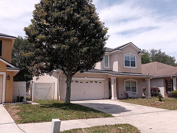 3rd image of 922 Mineral Creek Dr