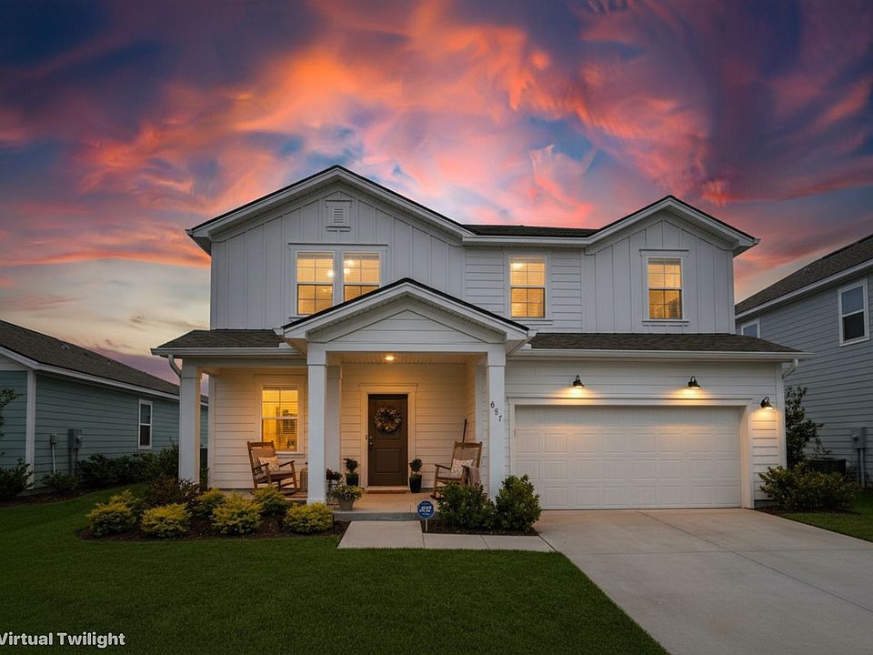 1st image of 857 Longleaf Dr