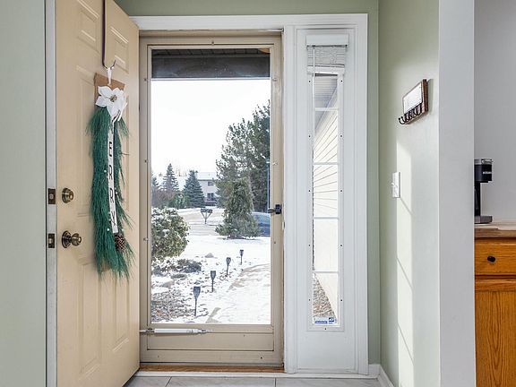 2nd image of 2318 Taos Trl
