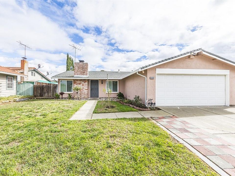 1st image of 3508 Madeline Dr