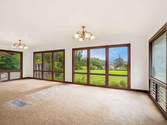 5th image of 5201 Puuwai Rd