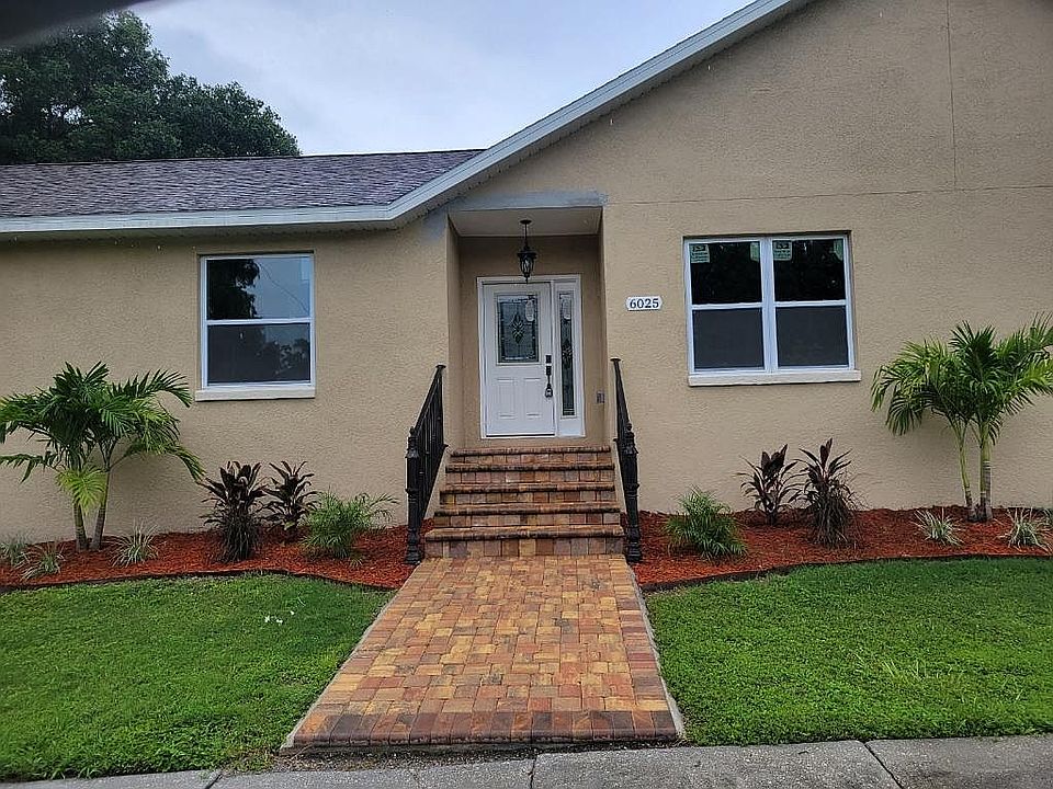 1st image of 6025 28th St N