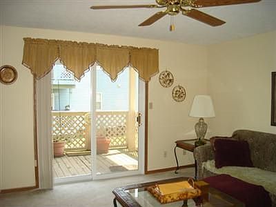 1st image of 702 Tollis Pkwy #C