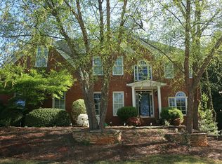 3215 Brierfield Rd, Alpharetta, GA 30004