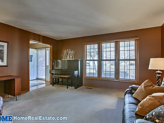 2nd image of 7411 Plum Creek Dr