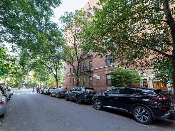 41-09 41st Street image 54 of 55