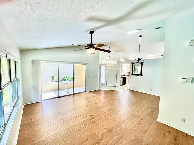 2965 La Cita Ln — Photo 6