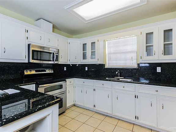 4th image of 2801 Highland Park Ave