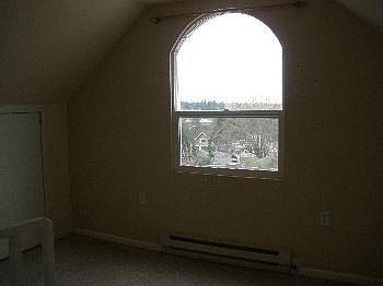 4th image of 4308 S 10th St