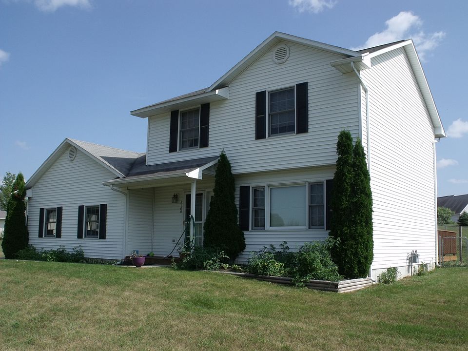 1st image of 2100 Black Forest Ln