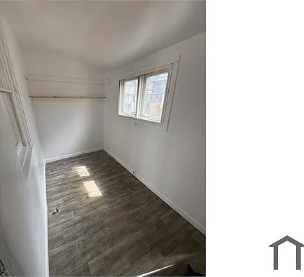 5710 Harmer St — Photo 20