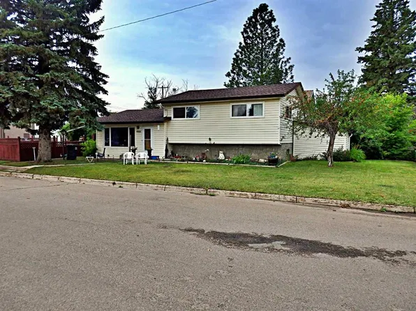 4901 E 51st Ave, Vermilion, AB T9X 1T6