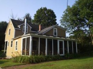 805 Roxbury Rd, Keene, NH 03431