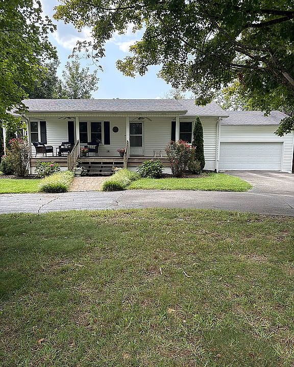 1st image of 3519 Burton Cove Rd