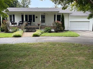 3519 Burton Cove Rd, Cookeville, TN 38506