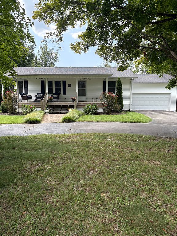 3519 Burton Cove Rd - Property Image