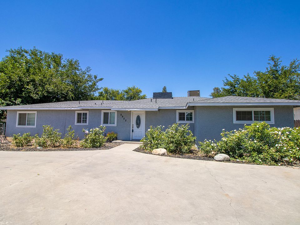 1st image of 2902 E Duran Ave