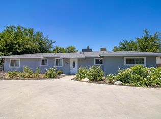 2902 E Duran Ave, Visalia, CA 93292