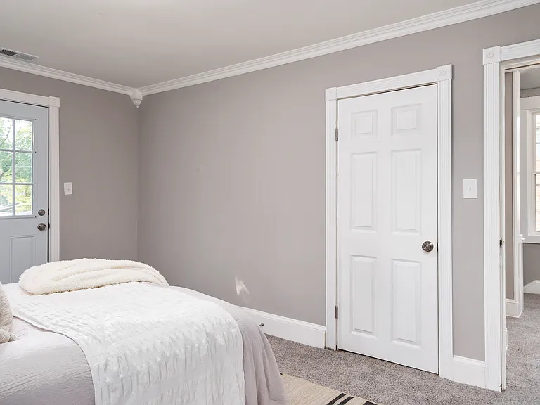 6 Oak Ln SW — Photo 19