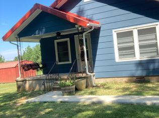 128 Bowden Ln, Gastonia, NC 28056