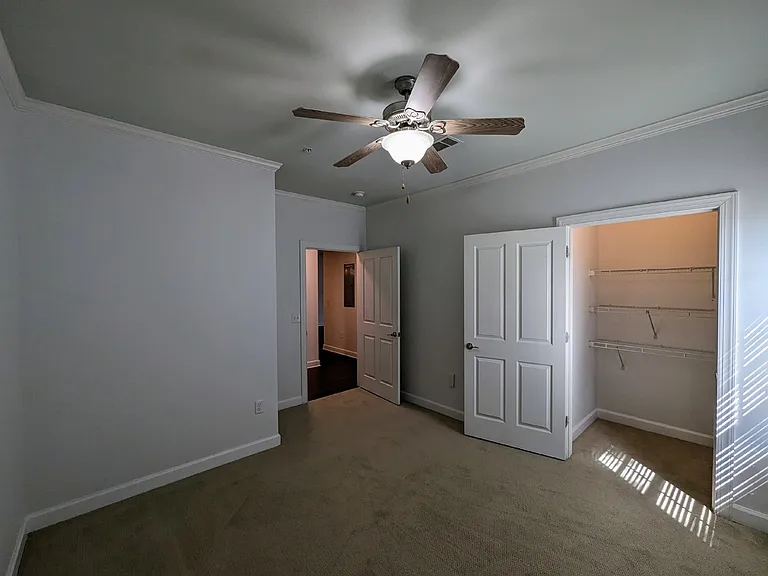 47 Private Road 3057 #3 — Photo 23