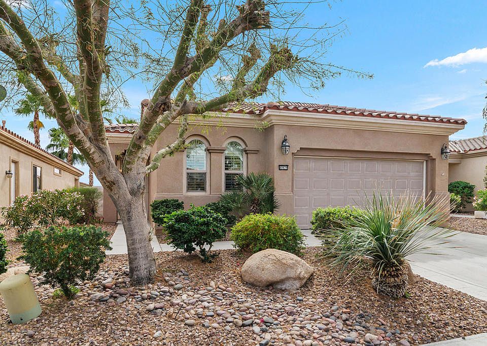 1st image of 80629 Avenida San Fernando