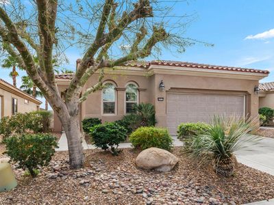 80629 Avenida San Fernando, Indio, CA, 92203