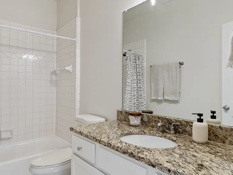 2913 Parthenon Ave — Photo 21